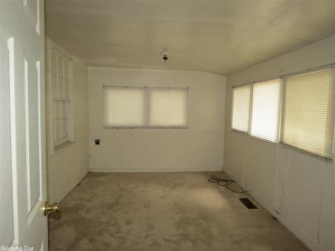 2100 W 28th Ave, Pine Bluff, AR 71603 photo 8