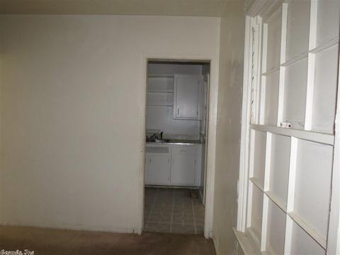 2100 W 28th Ave, Pine Bluff, AR 71603 photo 6