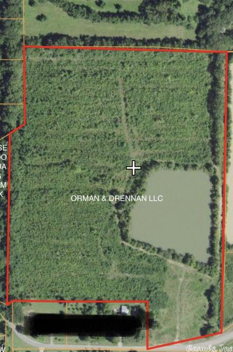 1300 W Mississippi, Beebe, AR 72012 photo 1
