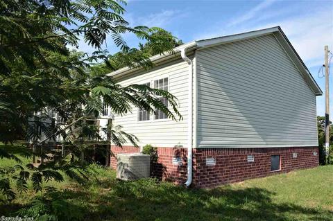 695 Post Oak Dr, Bee Branch, AR 72013 photo 7