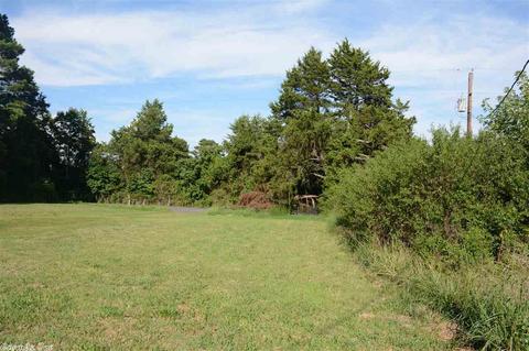 695 Post Oak Dr, Bee Branch, AR 72013 photo 11