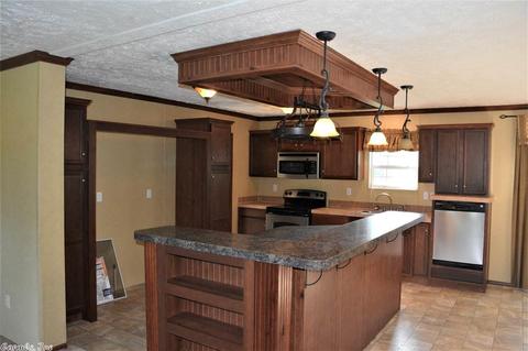 695 Post Oak Dr, Bee Branch, AR 72013 photo 17