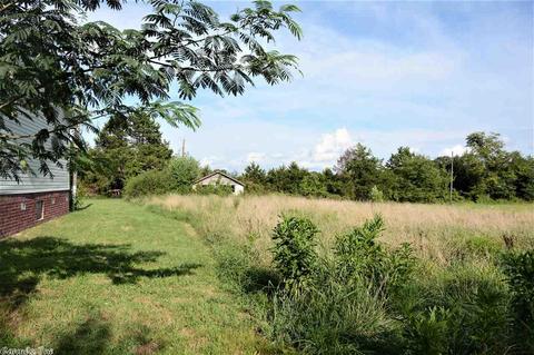 695 Post Oak Dr, Bee Branch, AR 72013 photo 5