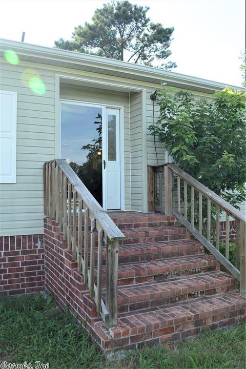 695 Post Oak Dr, Bee Branch, AR 72013 photo 12