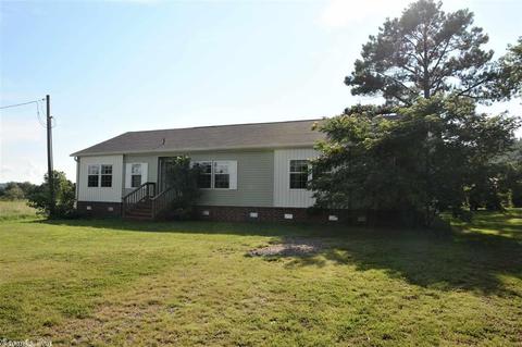695 Post Oak Dr, Bee Branch, AR 72013 photo 1