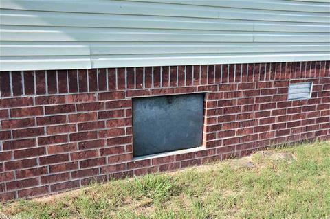 695 Post Oak Dr, Bee Branch, AR 72013 photo 9