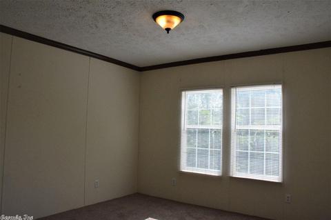 695 Post Oak Dr, Bee Branch, AR 72013 photo 39