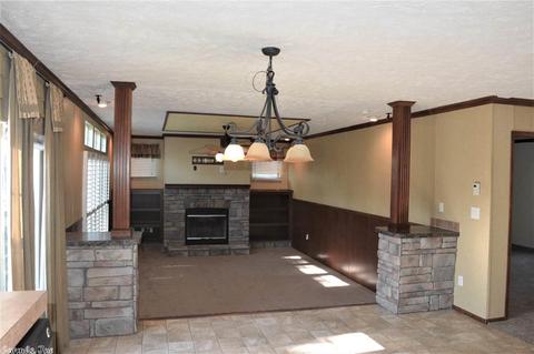 695 Post Oak Dr, Bee Branch, AR 72013 photo 25