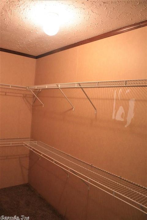 695 Post Oak Dr, Bee Branch, AR 72013 photo 33