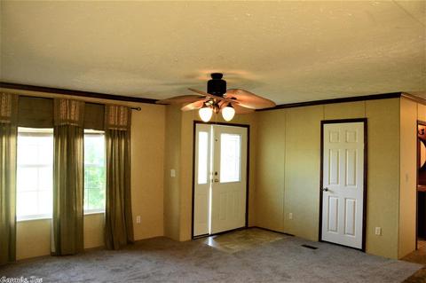 695 Post Oak Dr, Bee Branch, AR 72013 photo 15
