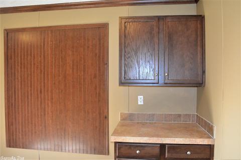 695 Post Oak Dr, Bee Branch, AR 72013 photo 37