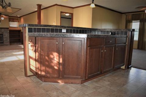 695 Post Oak Dr, Bee Branch, AR 72013 photo 22