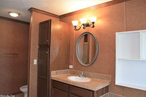 695 Post Oak Dr, Bee Branch, AR 72013 photo 36