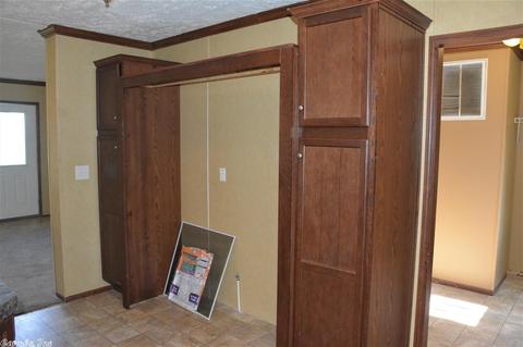 695 Post Oak Dr, Bee Branch, AR 72013 photo 21