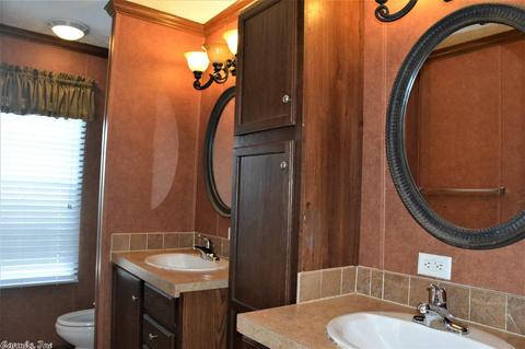 695 Post Oak Dr, Bee Branch, AR 72013 photo 40