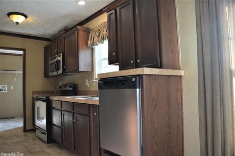 695 Post Oak Dr, Bee Branch, AR 72013 photo 20