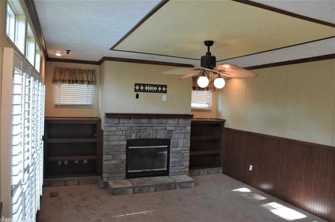 695 Post Oak Dr, Bee Branch, AR 72013 photo 29
