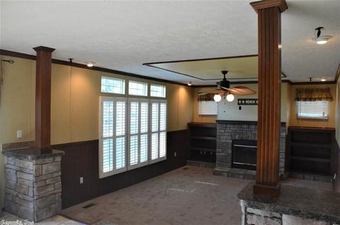 695 Post Oak Dr, Bee Branch, AR 72013 photo 27