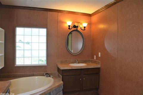 695 Post Oak Dr, Bee Branch, AR 72013 photo 35