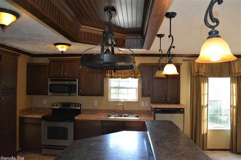 695 Post Oak Dr, Bee Branch, AR 72013 photo 19