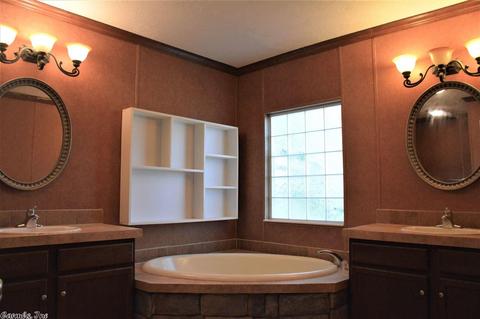 695 Post Oak Dr, Bee Branch, AR 72013 photo 34