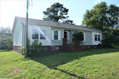 695 Post Oak Dr, Bee Branch, AR 72013 photo 10