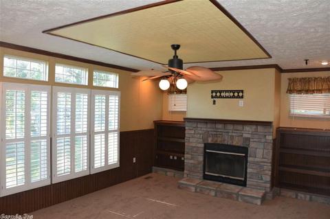 695 Post Oak Dr, Bee Branch, AR 72013 photo 28