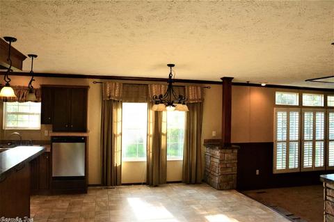 695 Post Oak Dr, Bee Branch, AR 72013 photo 16