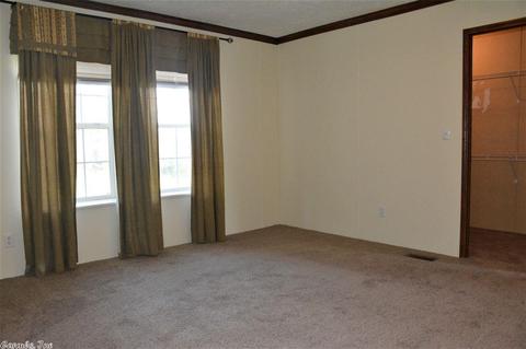 695 Post Oak Dr, Bee Branch, AR 72013 photo 32