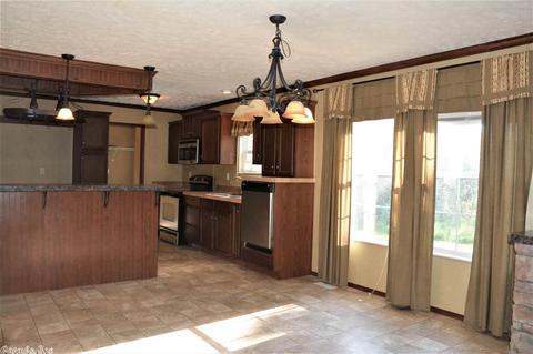 695 Post Oak Dr, Bee Branch, AR 72013 photo 26