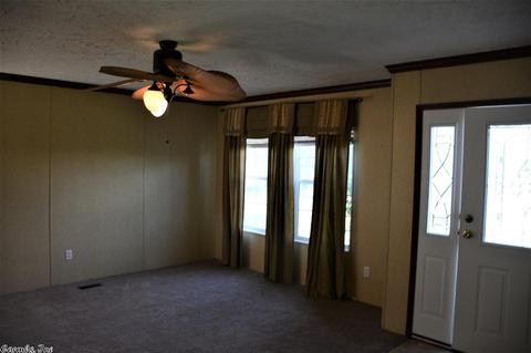 695 Post Oak Dr, Bee Branch, AR 72013 photo 14