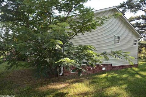 695 Post Oak Dr, Bee Branch, AR 72013 photo 3