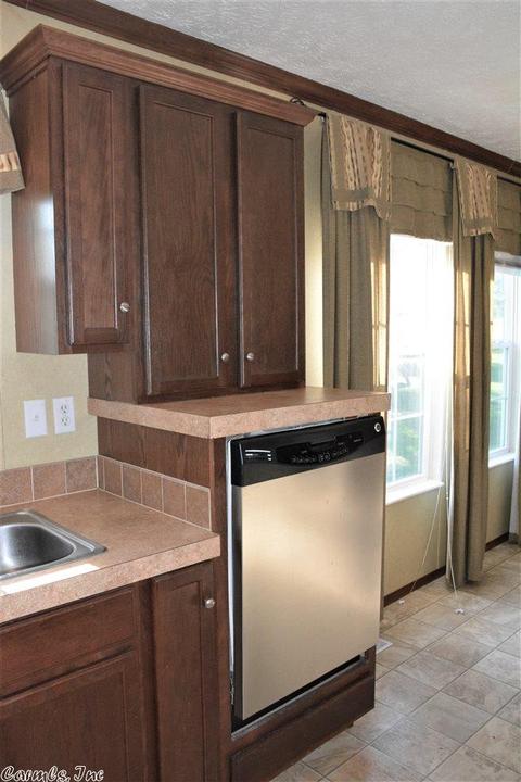 695 Post Oak Dr, Bee Branch, AR 72013 photo 24