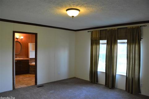 695 Post Oak Dr, Bee Branch, AR 72013 photo 31