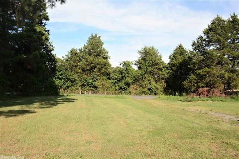 695 Post Oak Dr, Bee Branch, AR 72013 photo 2