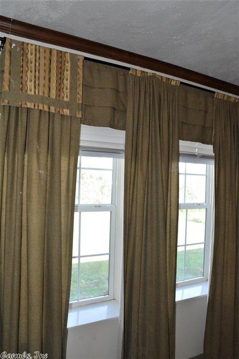 695 Post Oak Dr, Bee Branch, AR 72013 photo 38