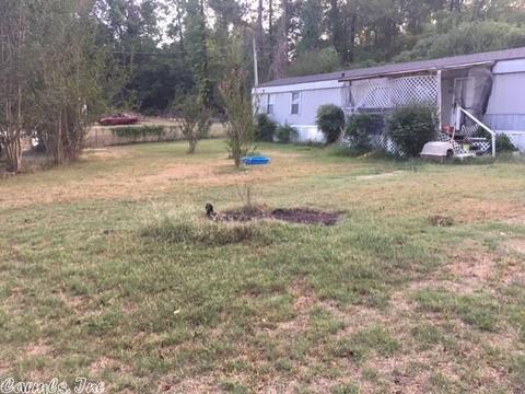 1300 Dunn Cir, Alexander, AR 72002 photo 1