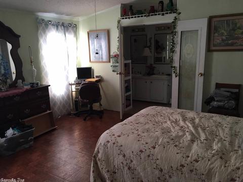 1300 Dunn Cir, Alexander, AR 72002 photo 10