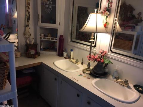 1300 Dunn Cir, Alexander, AR 72002 photo 11