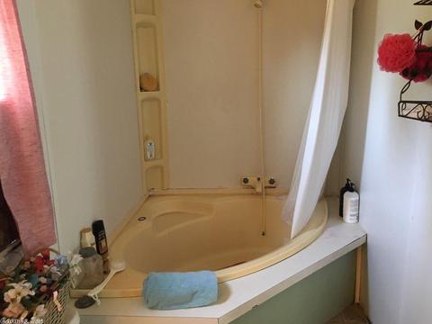 1300 Dunn Cir, Alexander, AR 72002 photo 12