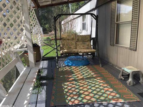 1300 Dunn Cir, Alexander, AR 72002 photo 3