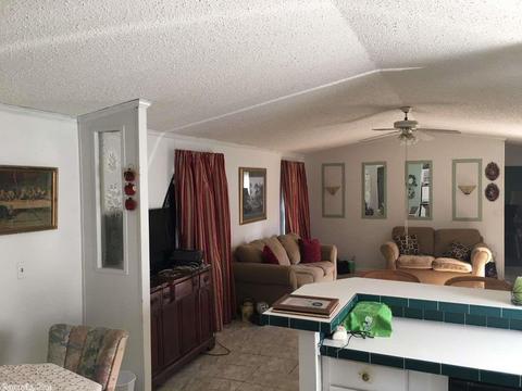 1300 Dunn Cir, Alexander, AR 72002 photo 8