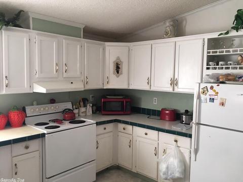 1300 Dunn Cir, Alexander, AR 72002 photo 7