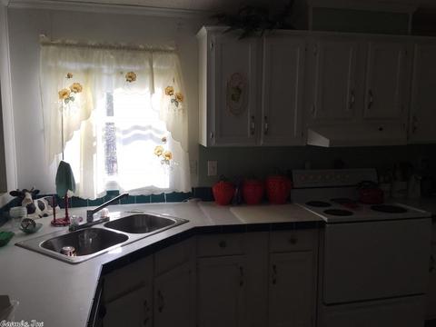 1300 Dunn Cir, Alexander, AR 72002 photo 9