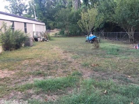 1300 Dunn Cir, Alexander, AR 72002 photo 13