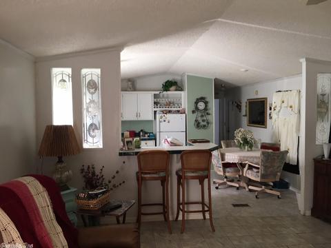 1300 Dunn Cir, Alexander, AR 72002 photo 5