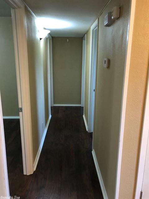 705 E Br, Morrilton, AR 72110 photo 7