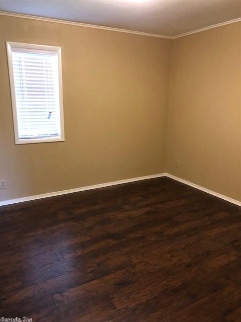 705 E Br, Morrilton, AR 72110 photo 9
