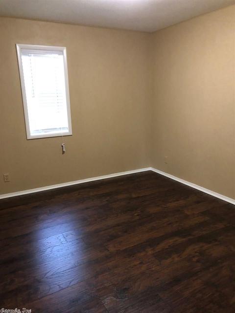 705 E Br, Morrilton, AR 72110 photo 6