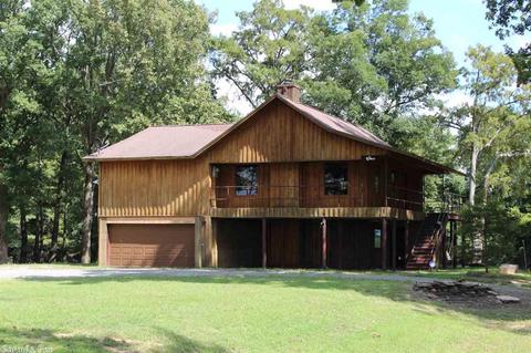 2254 Woodruff 135, Augusta, AR 72006 photo 1